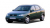 ASTRA G
