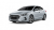 ELANTRA